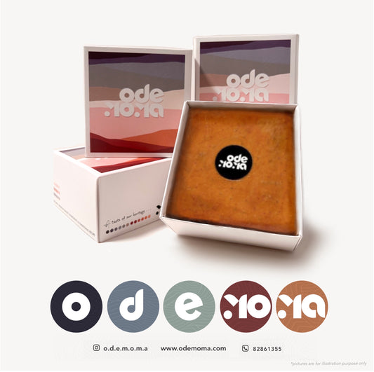 ODE MOMA KUEH LAPIS ORIGINAL (Small)